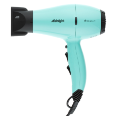 DEWAL PRO Midnight Фен 2000 вт 03-107 Mint
