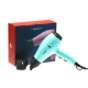 DEWAL PRO Midnight Фен 2000 вт 03-107 Mint
