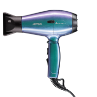 DEWAL PRO Spectrum Compact Фен 2100 Вт 03-109 Chameleon