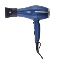 DEWAL PRO EXCEPTION Compact Фен 2200 Вт 03-114 Blue