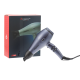 DEWAL PRO ELEGANCE Фен 2300 Вт 03-9010 Lilac