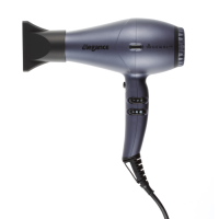 DEWAL PRO ELEGANCE Фен 2300 Вт 03-9010 Lilac