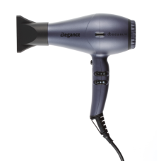 DEWAL PRO ELEGANCE Фен 2300 Вт 03-9010 Lilac