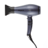 DEWAL PRO ELEGANCE Фен 2300 Вт 03-9010 Lilac