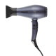 DEWAL PRO ELEGANCE Фен 2300 Вт 03-9010 Lilac