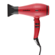 DEWAL PRO EVOLUTION Фен 2300 Вт 03-9010 Red