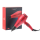 DEWAL PRO EVOLUTION Фен 2300 Вт 03-9010 Red
