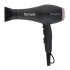 DEWAL PRO "TORNADO" Фен 2300 Вт 03-8010 Grey
