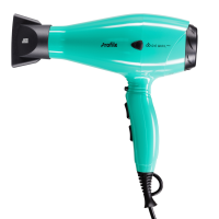 DEWAL PRO PROFILE Фен , 2200 Вт 03-120 Aqua