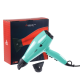 DEWAL PRO PROFILE Фен , 2200 Вт 03-120 Aqua
