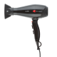 DEWAL PRO PROFILE Фен, 2200 Вт 03-120 Black
