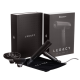 DEWAL PRO LEGACY Фен с бесщеточным мотором 1700Вт LD-1887
