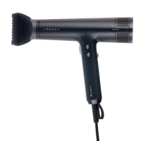 DEWAL PRO LEGACY Фен с бесщеточным мотором 1700Вт LD-1887