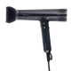 DEWAL PRO LEGACY Фен с бесщеточным мотором 1700Вт LD-1887