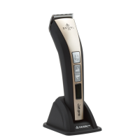 DEWAL PRO CUT PRO Машинка для стрижки 03-961