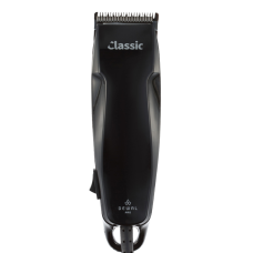 DEWAL PRO Classic Машинка для стрижки 03-768