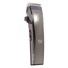 DEWAL PRO EGOIST Машинка для стрижки волос 03-817