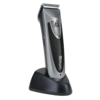 DEWAL PRO Jet Clip Машинка для стрижки 03-828