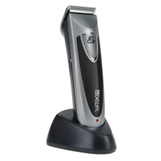 DEWAL PRO Jet Clip Машинка для стрижки 03-828