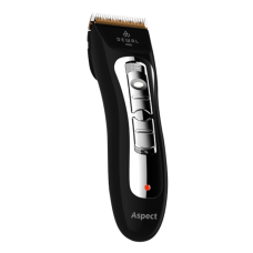 DEWAL PRO PRO ASPECT Машинка для стрижки 03-031