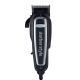DEWAL PRO "BARBER STYLE" Машинка для стрижки 03-015