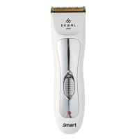DEWAL PRO SMART Машинка для стрижки 03-011