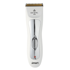 DEWAL PRO SMART Машинка для стрижки 03-011