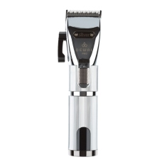 DEWAL PRO SILVER Машинка для стрижки 03-067