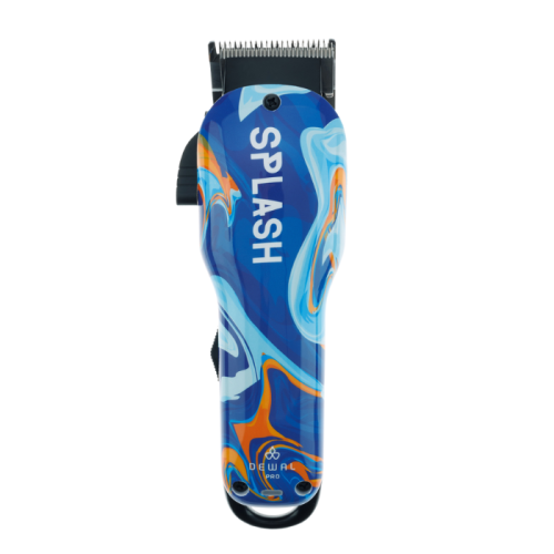 DEWAL PRO SPLASH 03-080 Машинка для стрижки 