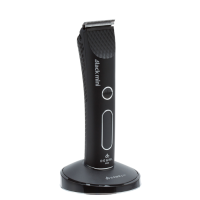 DEWAL BLACK MINI Машинка для стрижки окантовочная 03-066