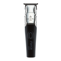 DEWAL PRO FORCE MINI Машинка для стрижки окантовочная 03-965