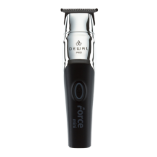 DEWAL PRO FORCE MINI Машинка для стрижки окантовочная 03-965