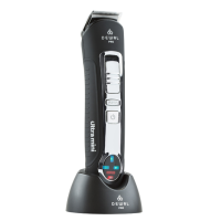 DEWAL PRO ULTRA MINI Машинка для стрижки окантовочная 03-012