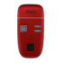 DEWAL BLADE Red Шейвер 03-417 Red