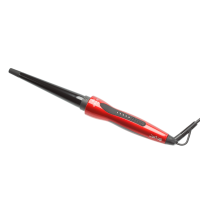 DEWAL PRO "CURL UP" Плойка для волос (13-25 мм) 03-1325R