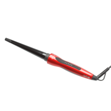 DEWAL PRO "CURL UP" Плойка для волос (13-25 мм) 03-1325R