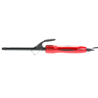 DEWAL PRO RED TITANIUM Плойка для волос (13 мм) 03-2013