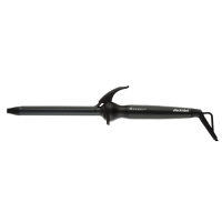 DEWAL PRO BLACK IDOL Плойка для волос с терморегулятором (19 мм) 03-1619TBlack