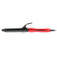 DEWAL PRO RED TITANIUM Плойка для волос (33 мм) 03-2033