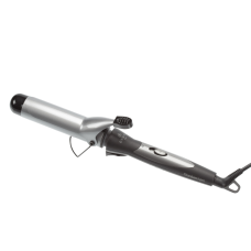 DEWAL PRO TITANIUM T-PRO Плойка для волос (33 мм) 03-33A