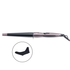 DEWAL PRO Curl Up Плойка для волос конусная (19-32 мм) 03-1932A