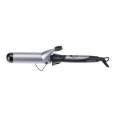 DEWAL PRO TitaniumT Pro Плойка для волос (38 мм) 03-38A