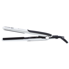DEWAL PRO Щипцы-гофре CONCEPT DUO PRO-Z 03-029Z