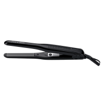 DEWAL PRO PRO-Z SLIM Щипцы-гофре 03-870