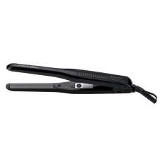 DEWAL PRO PRO-Z SLIM Щипцы-гофре 03-870
