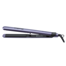DEWAL PRO ELEGANCE SLIM Щипцы для выпрямления волос 03-412