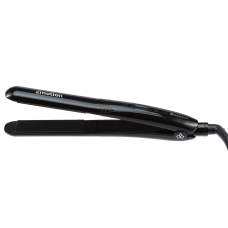 DEWAL PRO EMOTION Щипцы для выпрямления волос 03-401 Black