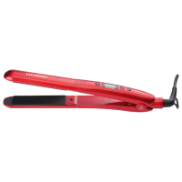 DEWAL PRO EMOTION Щипцы для выпрямления волос 03-401 Red