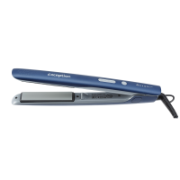 DEWAL PRO "EXCEPTION" Щипцы для выпрямления волос 03-405 Blue