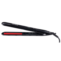 DEWAL PRO "INFRARED" Щипцы для выпрямления волос 03-059